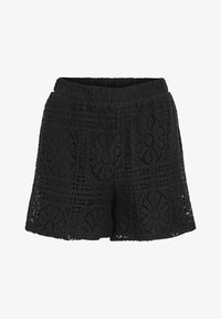 Non selezionato, black beauty