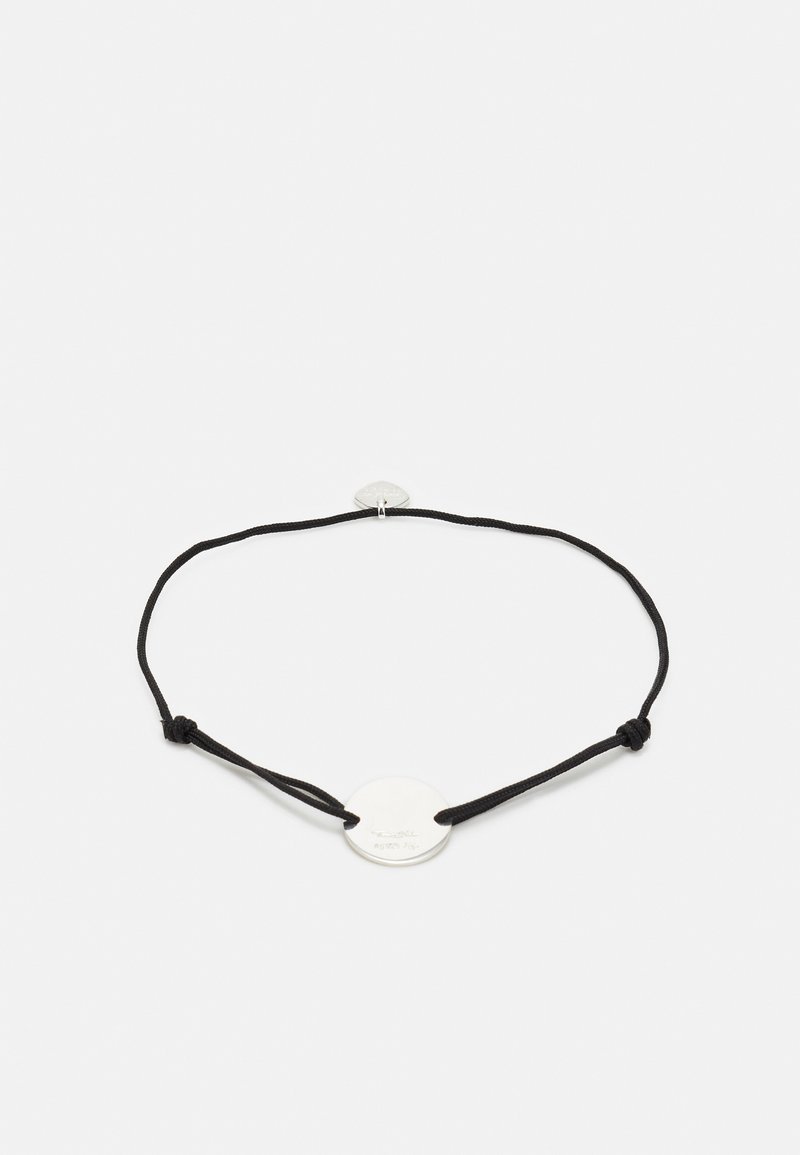 Black thomas sabo bracelet Clearance