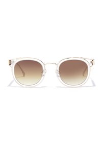 Hawkers PIERRE GASLY - Ochelari de soare - silver