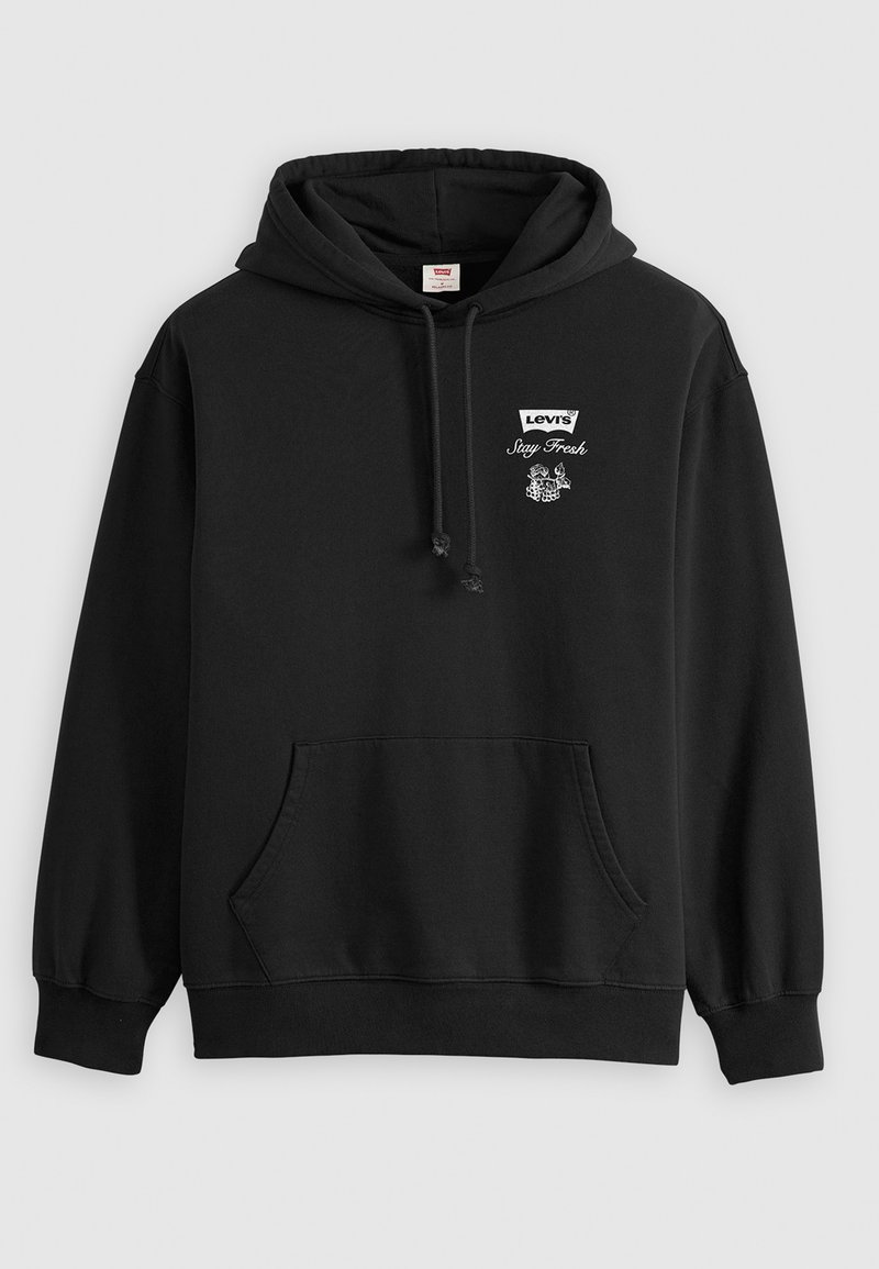 Levi's® Bluza z kapturem - Zdjęcie 1