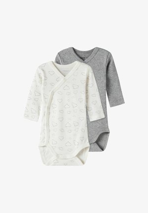 2ER-PACK - Glaustinukė - jet stream