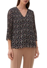 s.Oliver BLACK LABEL Bluzka