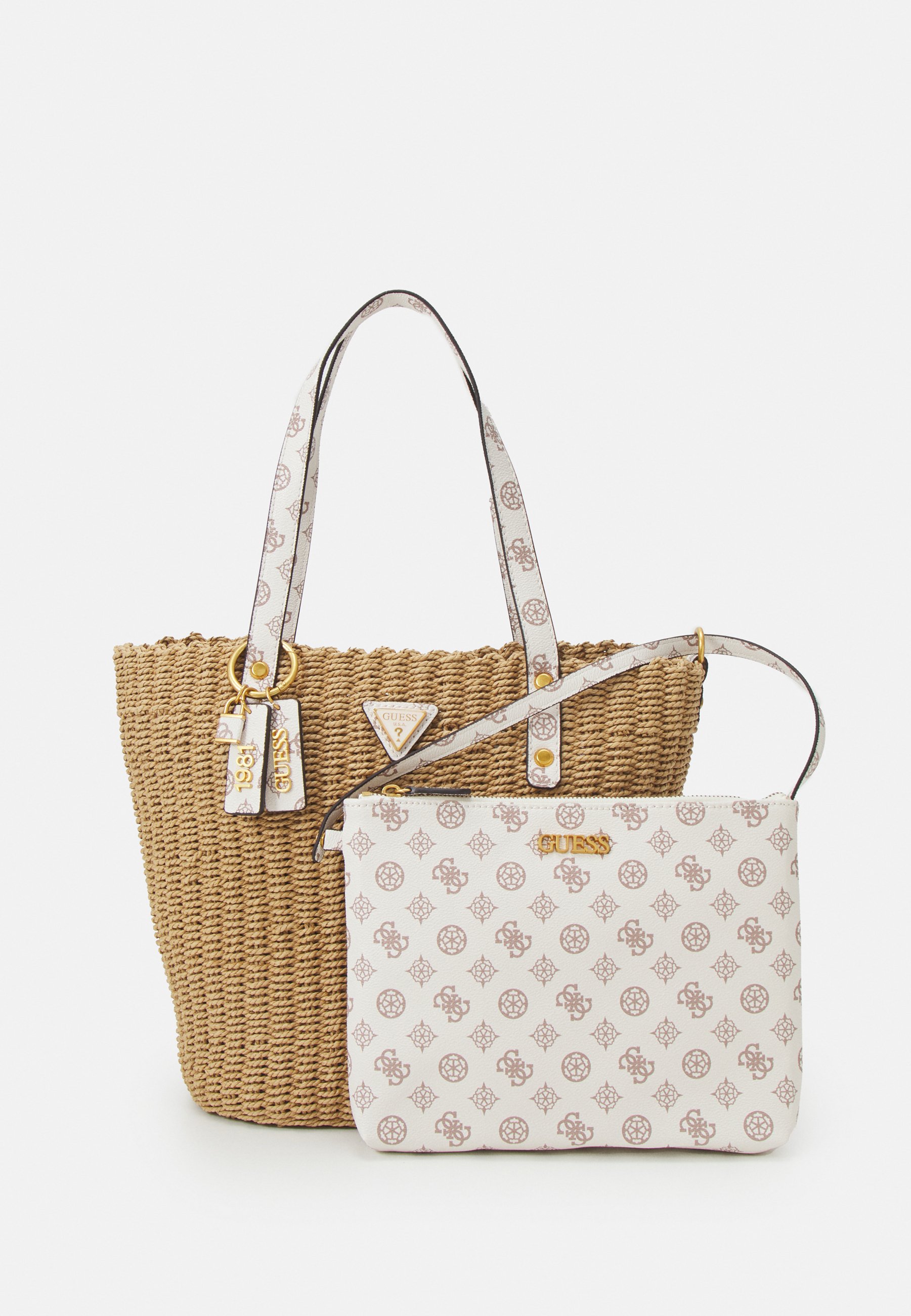 Bolsos de mujer | Online en Zalando