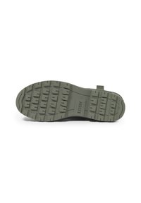 Aigle ALYA - Gummistøvler - khaki