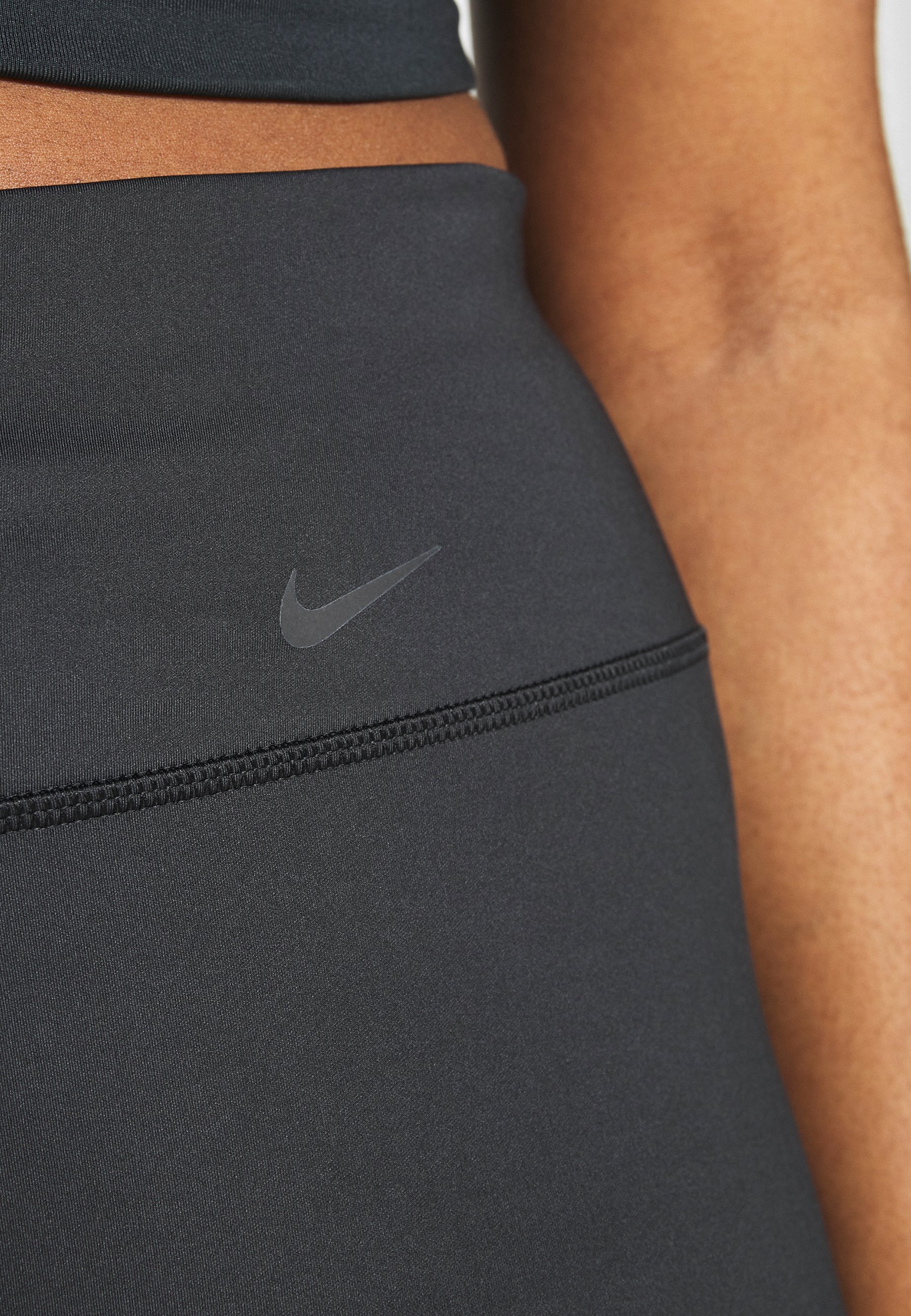 nike classic gym pant