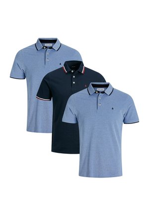 - Koszulka polo