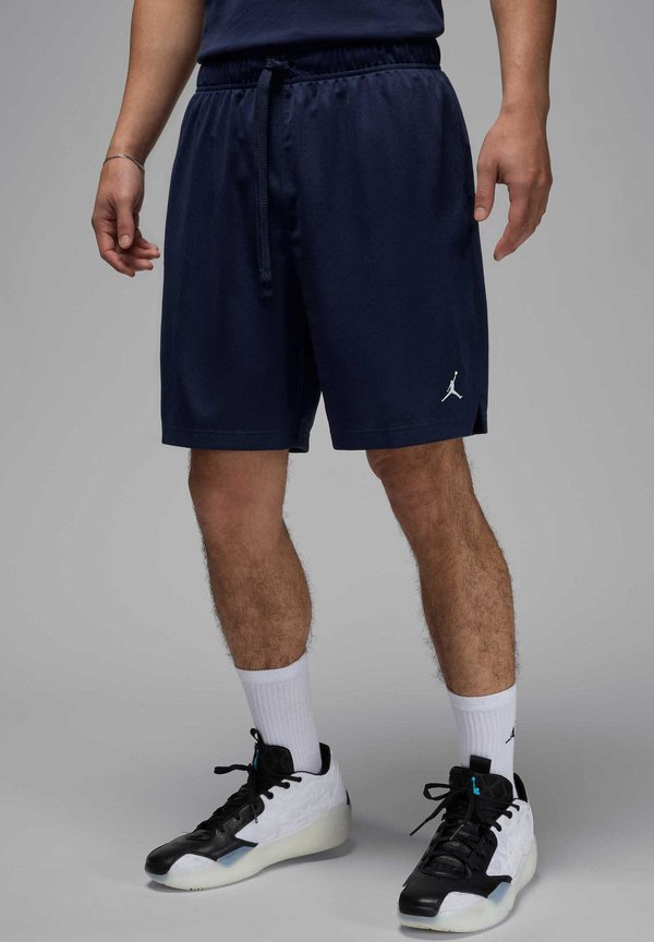 SHORT - Kurze Sporthose