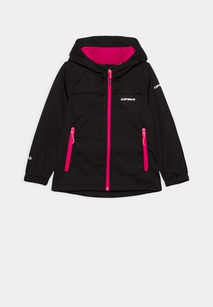 icepeak takit lapsille