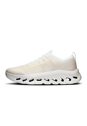 SNEAKER  - Tenisice - white   frost