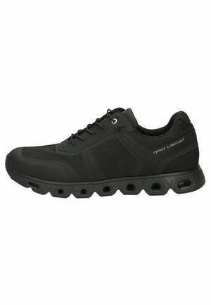Trainers - black blk sole