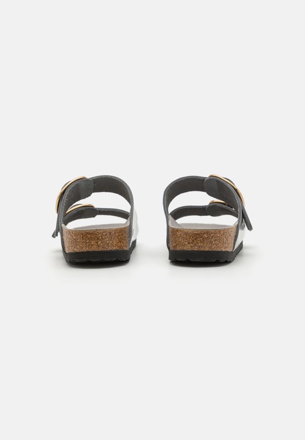 ARIZONA BB LENA HS HEX NARROW - Sandals - stone coin4