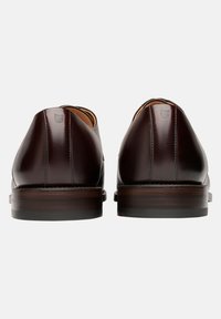 Henry Stevens WINSTON CD - Veterschoenen - schwarzbraun
