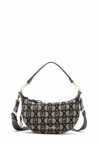 SMALL  - Kézitáska - black