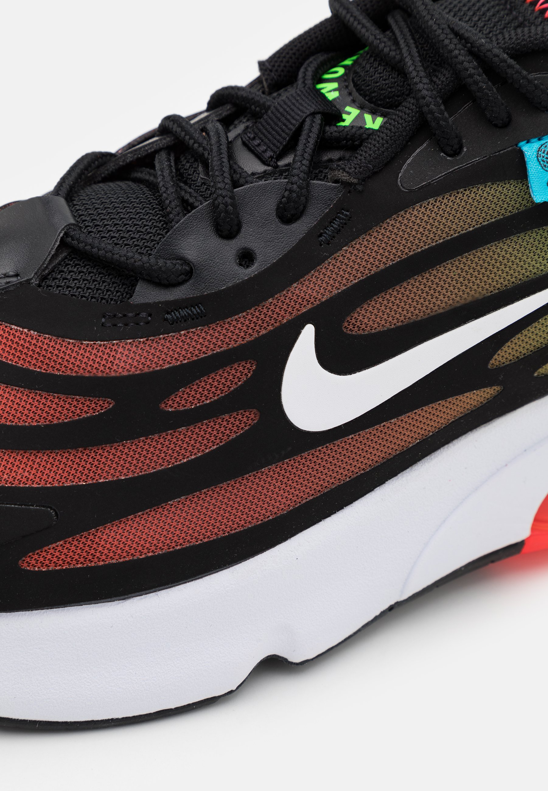 Nike WMNS Air Max Exosense SE (Weiß / Multi) CZ6633-100