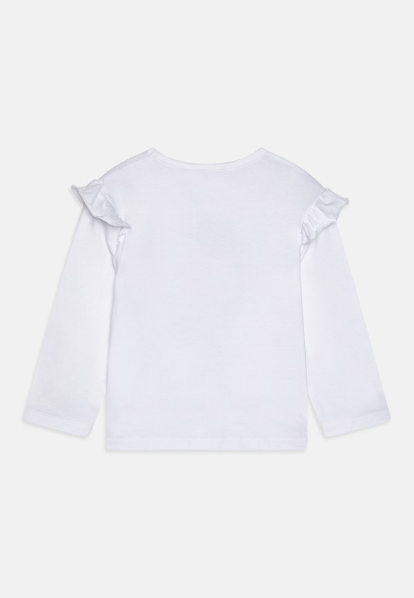 NMFNESSIE GABBY  - Long sleeved top3