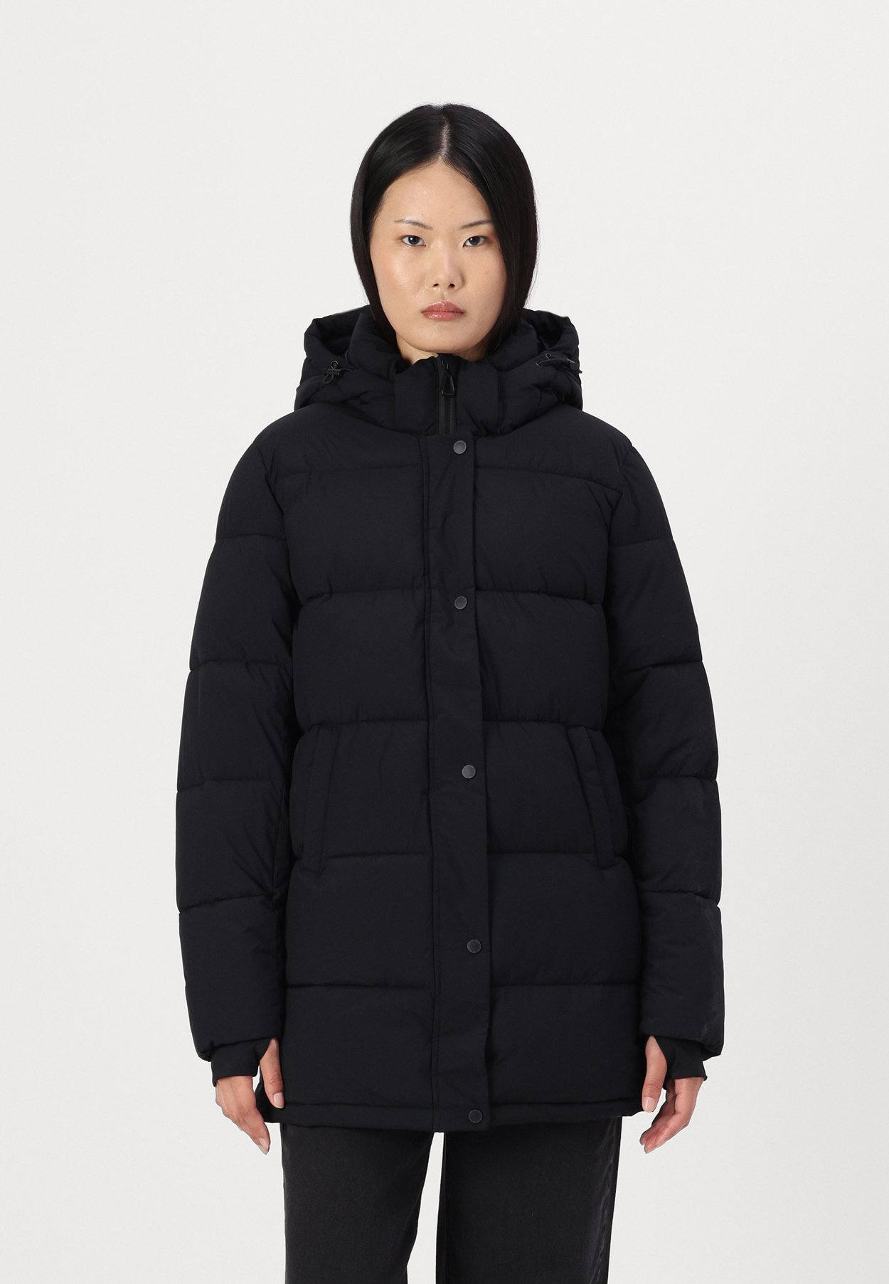 Puffer ONLANN Puffer