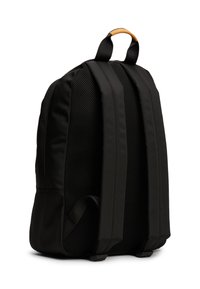 Tommy Jeans Dnevni ruksak - black