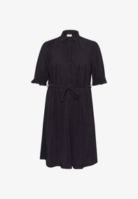 Selezionato, dawn purple