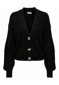 JDY Kofta - black
