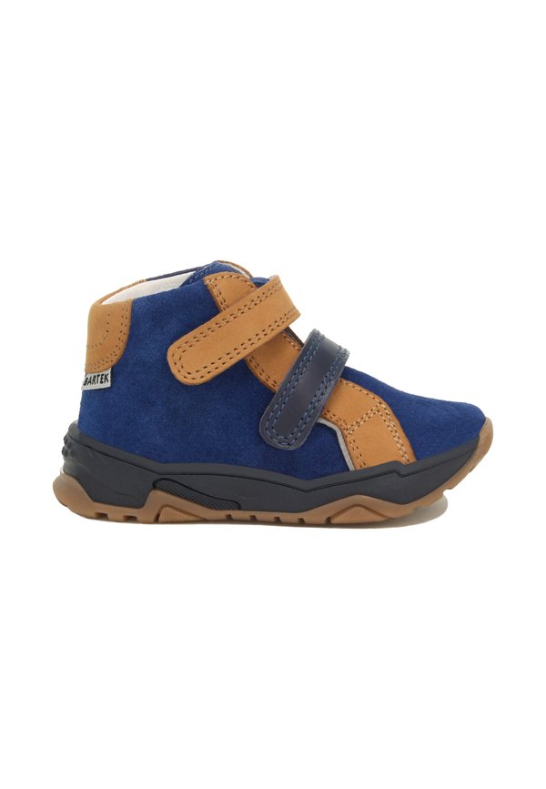 Klettschuh