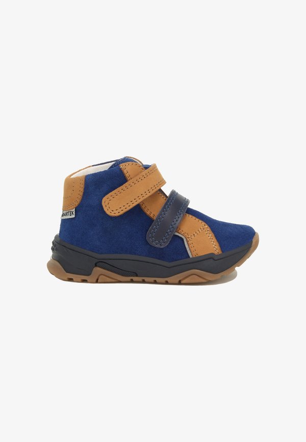 Klettschuh