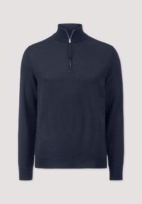 Unausgewählt, marine