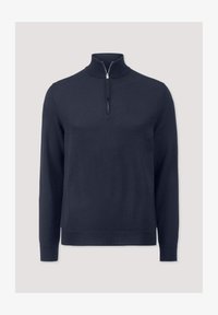 Unausgewählt, marine