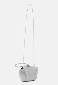 Mascara Sac à main - silver