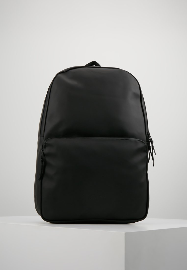 rains field bag backpack