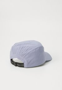 Salomon SHKOUT UNISEX - Sapka - blue granite