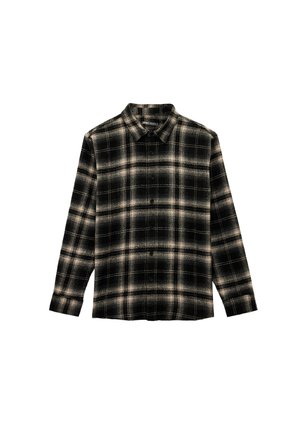 Hemd - grey