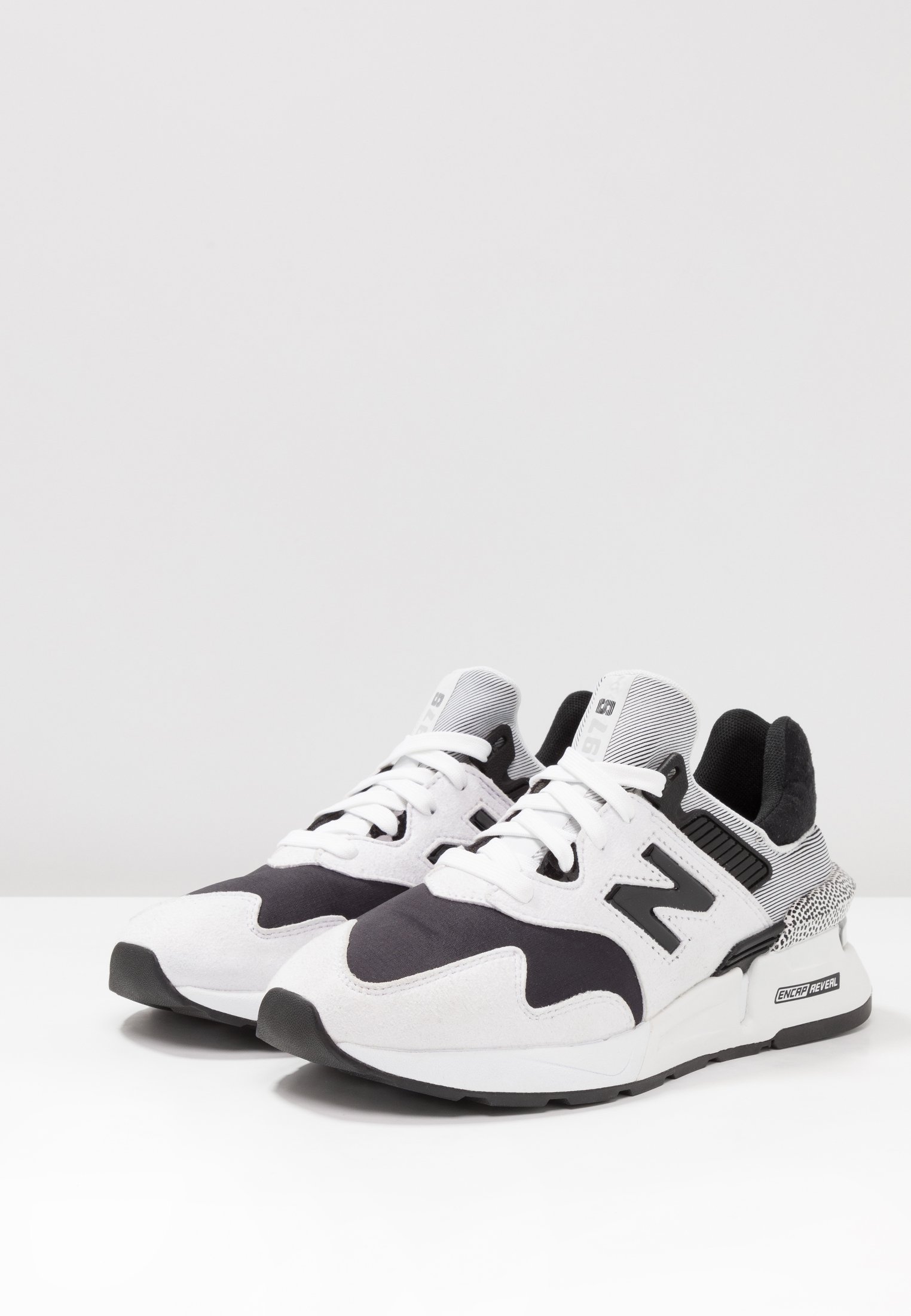 New Balance 997 SPORT - Trainers 