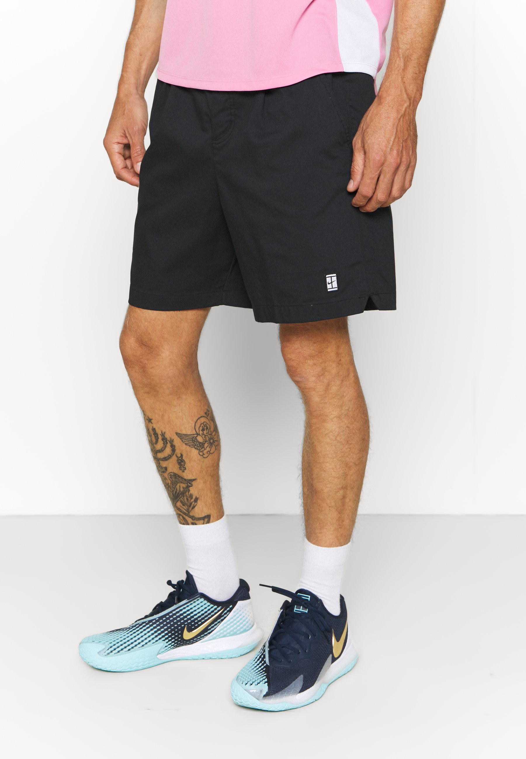 Nike Performance SHORT HERITAGE 