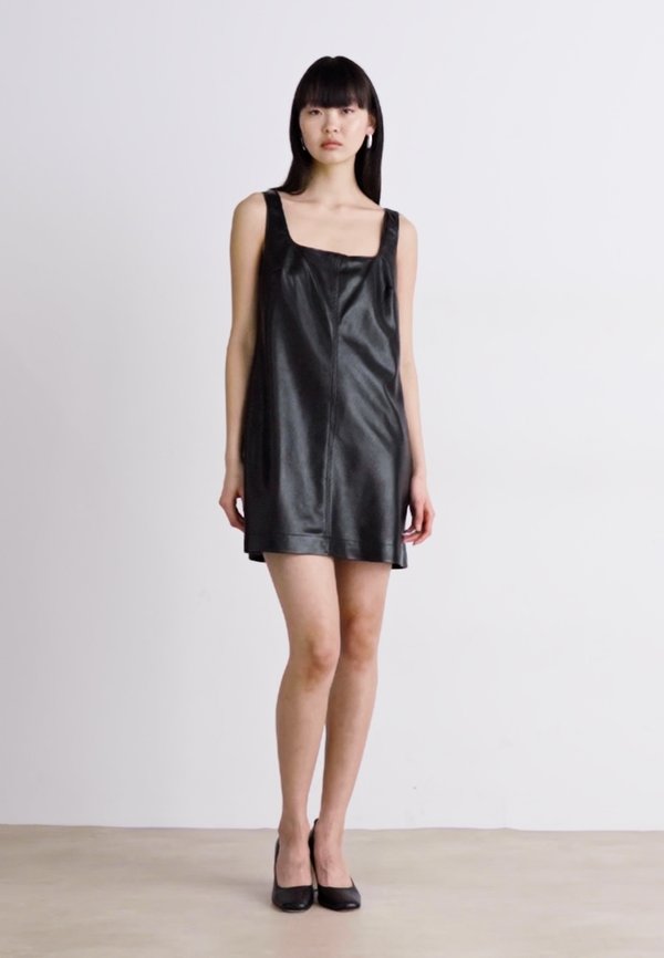 DASHINI - Day dress3