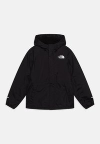 Unausgewählt, black