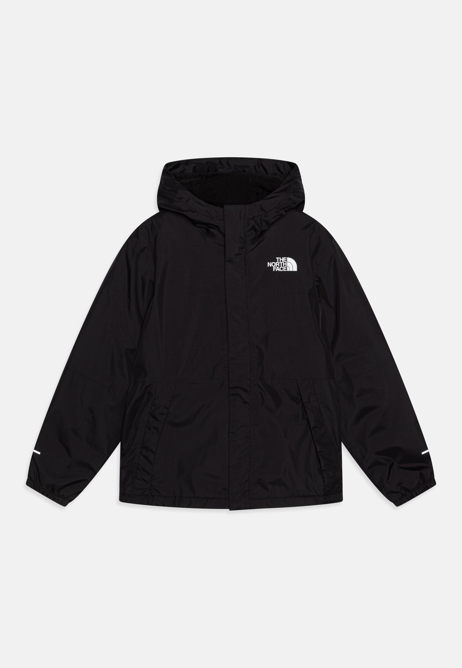 Antora Manteau The North Face Bebe The North Face WARM ANTORA RAIN