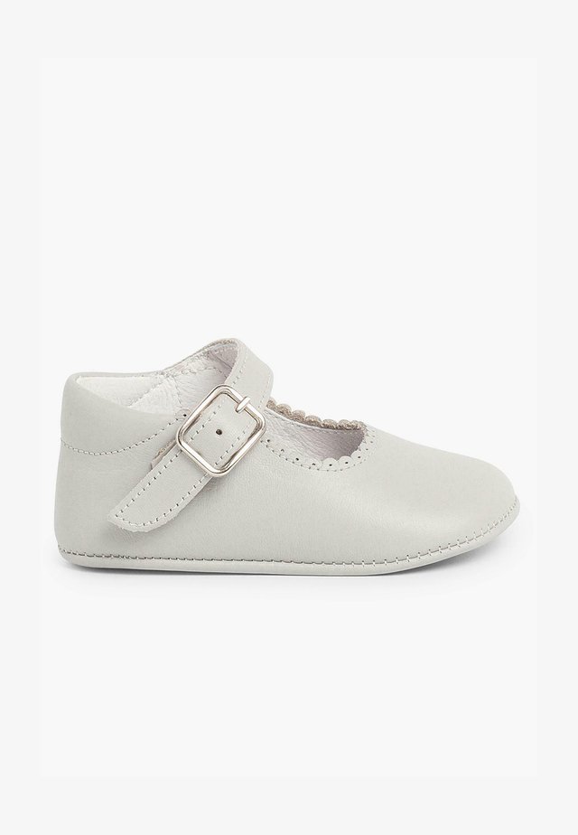 Chaussures Enfant Taille 16 En Ligne Sur La Boutique Zalando