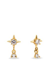 TWINKLE STARS - Cercei - gold-coloured