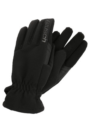 Reusch, BLIZZ - Gloves - black