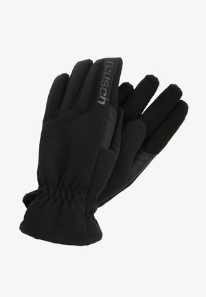 Reusch, BLIZZ - Gloves - black