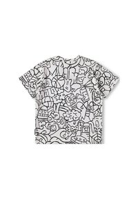 Non sélectionné, net