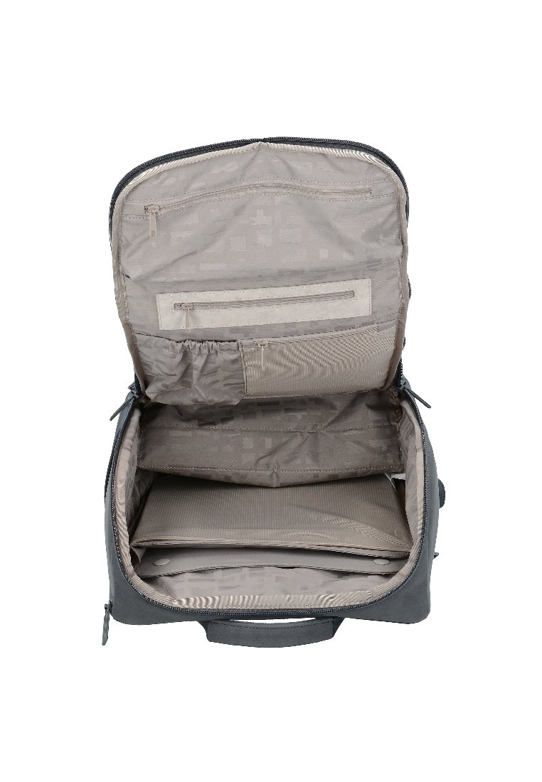 salzen backpack review