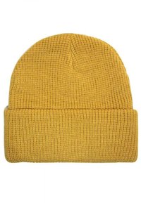 Goorin Bros ANIMAL PETCH - Berretto - camel white