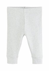 Next REGULAR FIT - SET 3PACK - Legingi — bikses - bright slogan