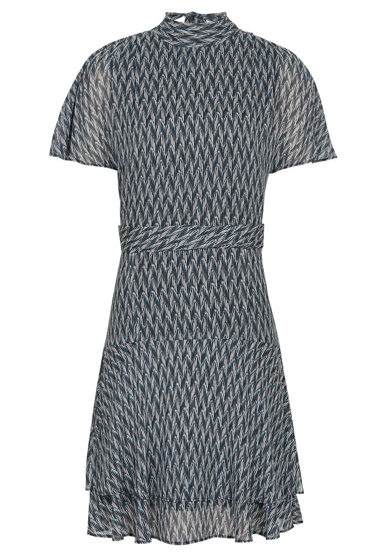 Reiss Kleider Online Kaufen