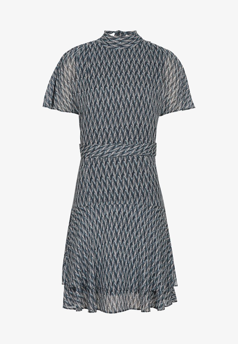 Reiss Kleider Online Kaufen Reiss Kleider Online Kaufen