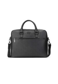 Kazar HAYDEN - Kohver - black