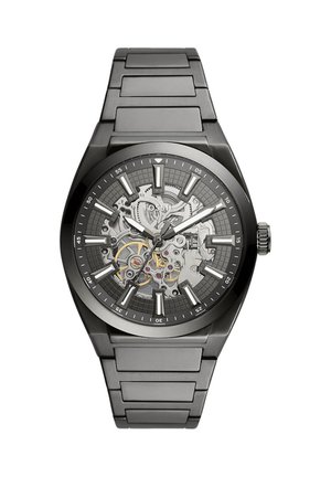 Fossil TRADITIONAL  - Uhr - smoke