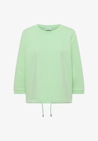 Non sélectionné, juicy lime