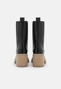 Tamaris Botines - black
